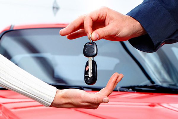 car-rental-services